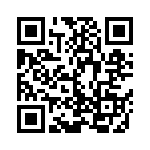 M22N-BG-TWA-WC QRCode