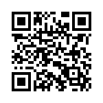 M22N-BG-TWA-YC QRCode