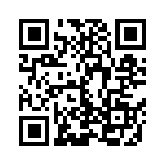 M22N-BG-TYA-YD QRCode