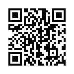 M22N-BN-TAA-AE QRCode