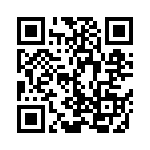 M22N-BN-TGA-GB QRCode