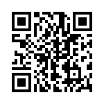 M22N-BN-TGA-GC QRCode