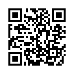 M22N-BN-TOA-OB QRCode