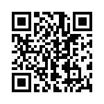 M22N-BN-TOA-OC QRCode