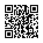 M22N-BN-TRA-RC QRCode