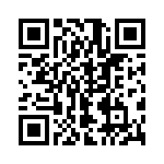 M22N-BN-TWA-WC QRCode