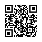 M22N-BN-TYA-YA QRCode