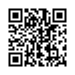 M22N-BN-TYA-YB QRCode