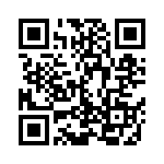 M22N-BP-TAA-AB QRCode