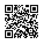 M22N-BP-TOA-OB QRCode