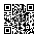 M22N-BP-TOA-OC QRCode