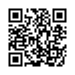 M22N-BP-TWA-YB QRCode