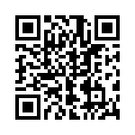 M22N-BP-TWA-YD QRCode