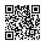 M22R104K5-F QRCode