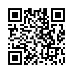 M22R473K5-F QRCode