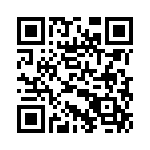 M24128-BWDW6T QRCode