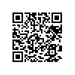 M24128-DRMF3TG-K QRCode