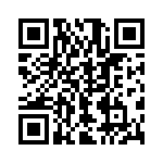 M24256-BRMN6TP QRCode