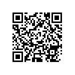 M24256-BWMN6TP-K QRCode