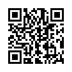 M24256-BWMW6T QRCode