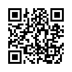 M24256-DRDW6TP QRCode