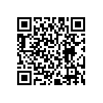 M24256-DRMN3TP-K QRCode