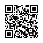 M24308-1-15F QRCode