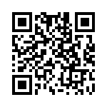 M24308-1-16F QRCode