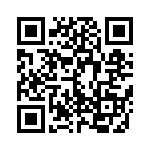 M24308-1-25Z QRCode