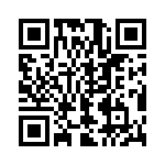 M24308-2-282F QRCode