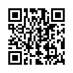 M24308-2-293F QRCode