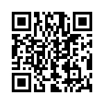 M24308-2-357F QRCode