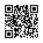 M24308-2-3F QRCode