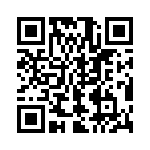 M24308-2-486F QRCode