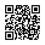 M24308-2-486Z QRCode