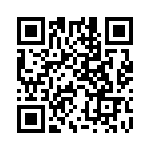 M24308-2-4F QRCode