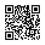 M24308-2-6Z QRCode