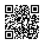 M24308-2-8F QRCode