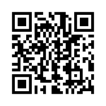 M24308-2-9F QRCode