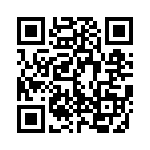 M24308-23-10Z QRCode