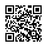 M24308-23-1Z QRCode