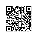 M24308-23-2F_275 QRCode