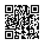 M24308-23-9Z QRCode