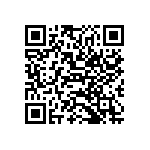 M24308-24-10F_275 QRCode