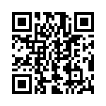 M24308-24-11Z QRCode