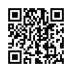 M24308-24-9F QRCode