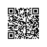 M24308-24-9F_275 QRCode