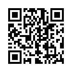 M24308-24-9Z QRCode