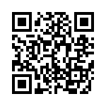 M24308-3-13F QRCode