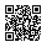 M24308-3-14Z QRCode